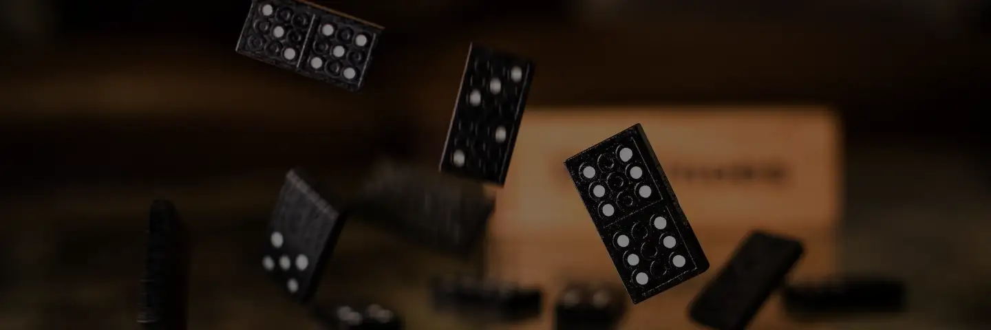The Story of a group of Outliers